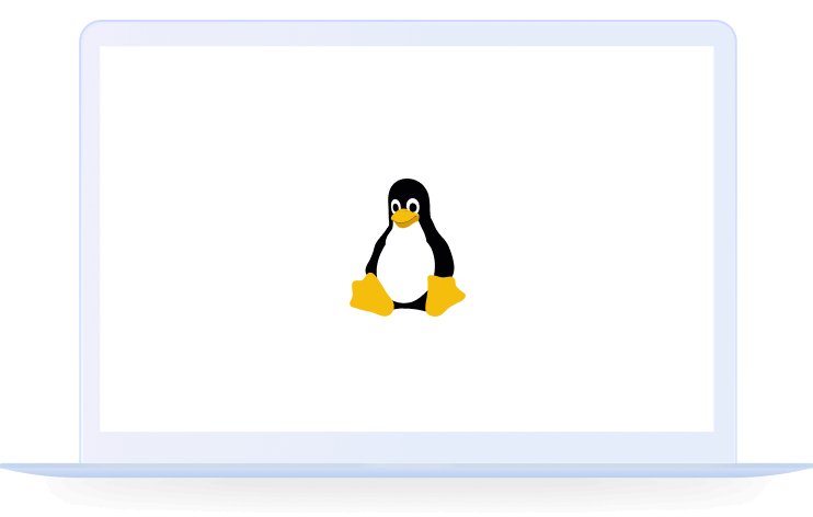 Linux桌面版有道翻译客户端