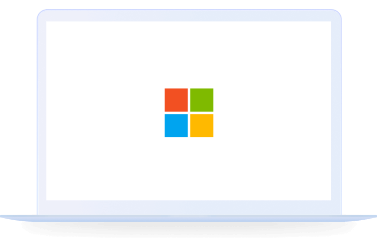 Windows版本有道翻译客户端